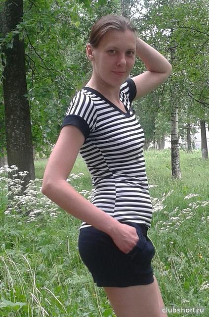 55343_inublhlxnru.jpg